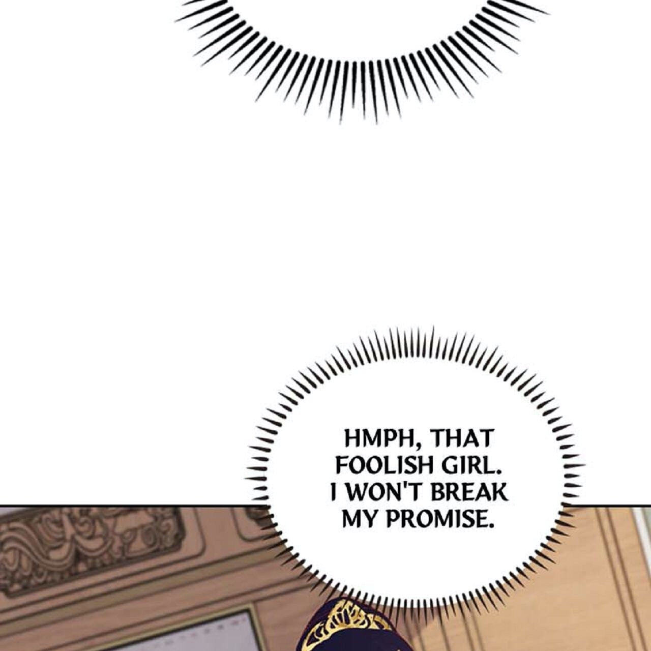 Read Return for Revenge chapter 143 image 40 on Lezhin