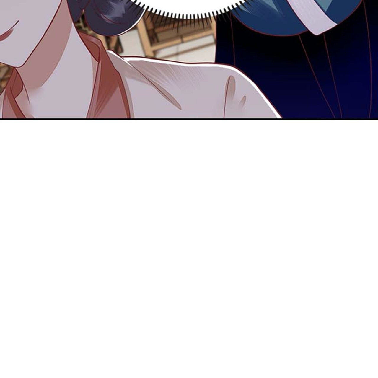 Read Return for Revenge chapter 143 image 42 on Lezhin