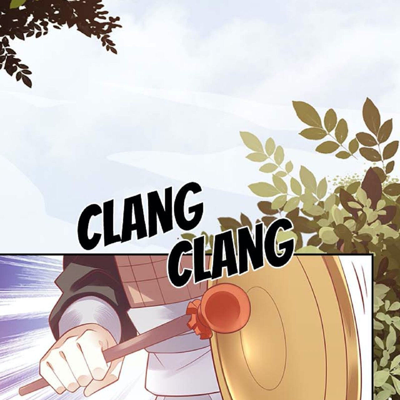 Read Return for Revenge chapter 143 image 44 on Lezhin