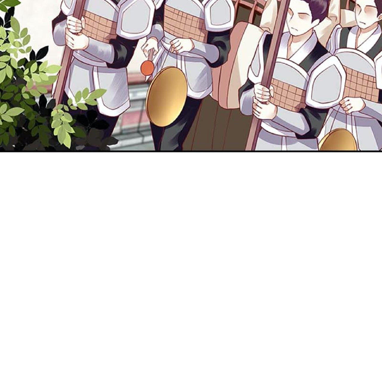 Read Return for Revenge chapter 143 image 46 on Lezhin