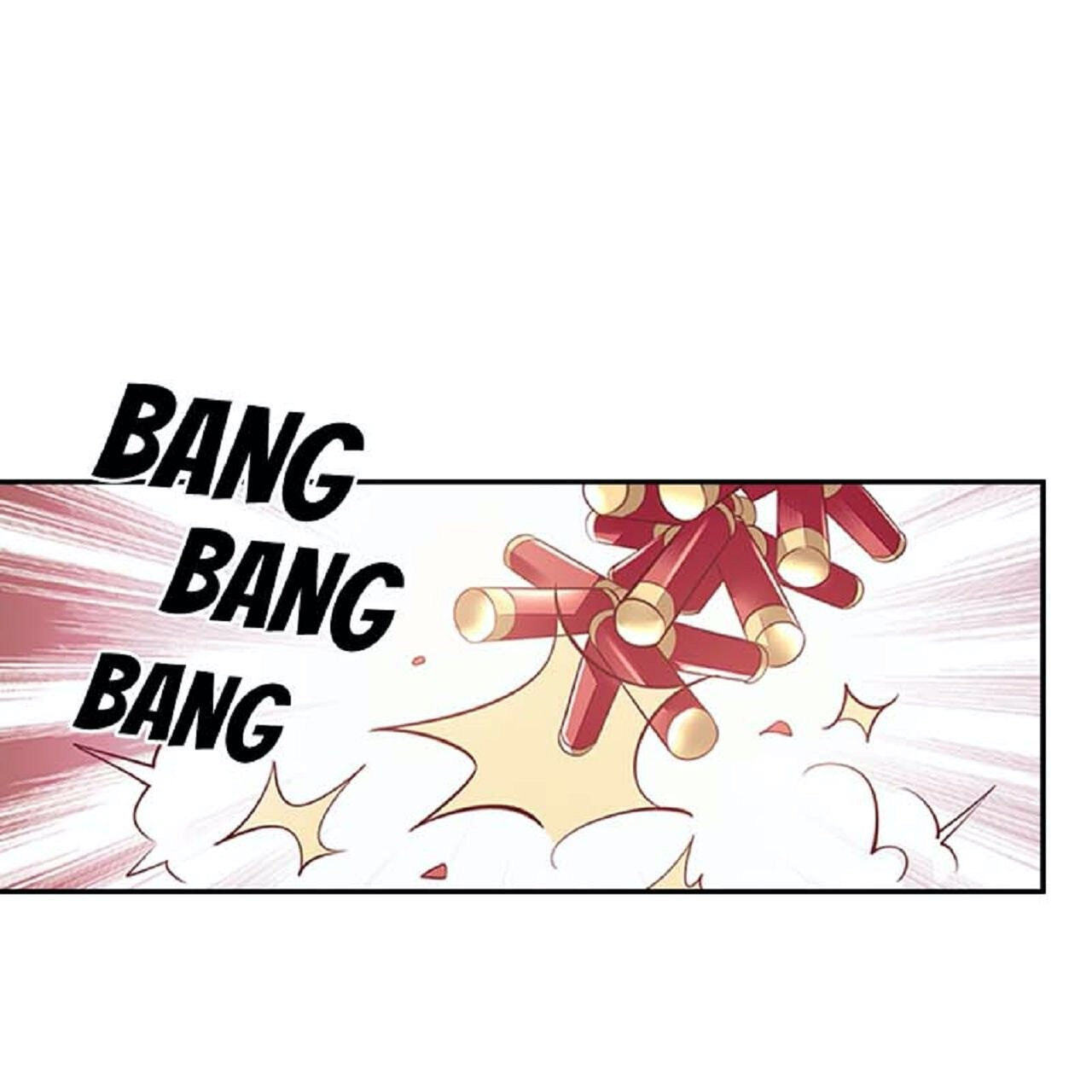 Read Return for Revenge chapter 143 image 48 on Lezhin