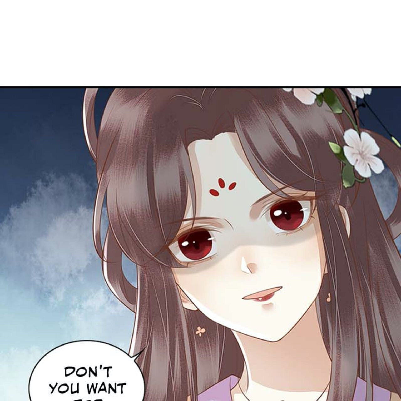Read Return for Revenge chapter 143 image 5 on Lezhin