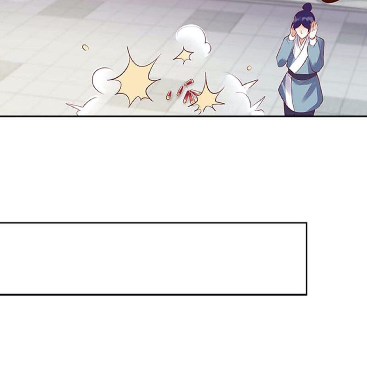 Read Return for Revenge chapter 143 image 50 on Lezhin