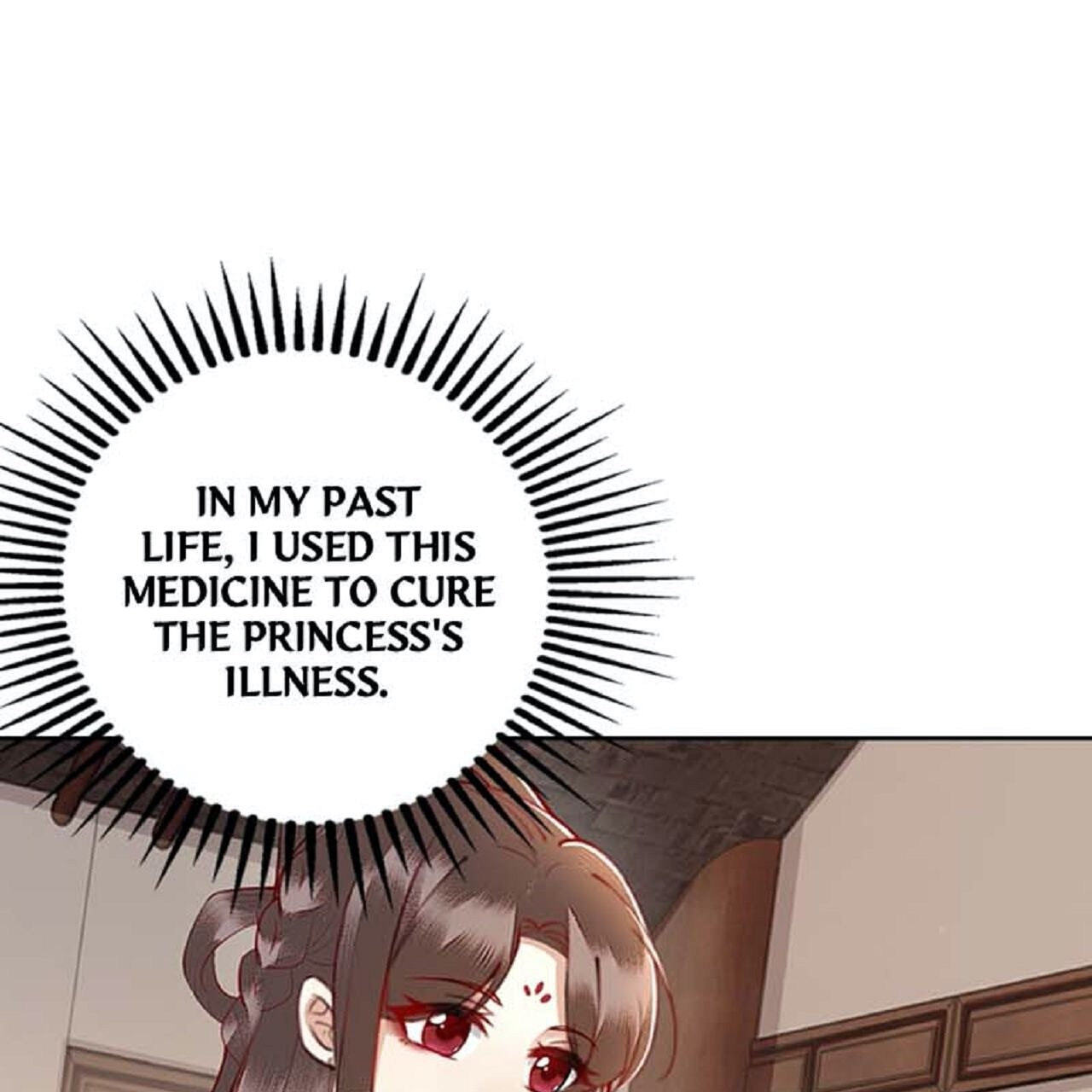 Read Return for Revenge chapter 143 image 52 on Lezhin
