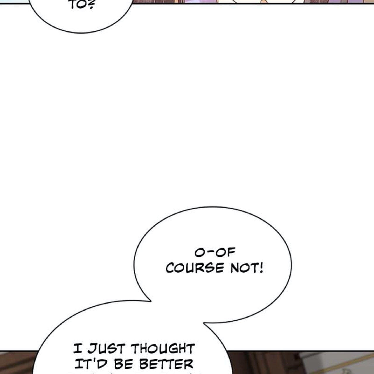 Read Return for Revenge chapter 143 image 6 on Lezhin
