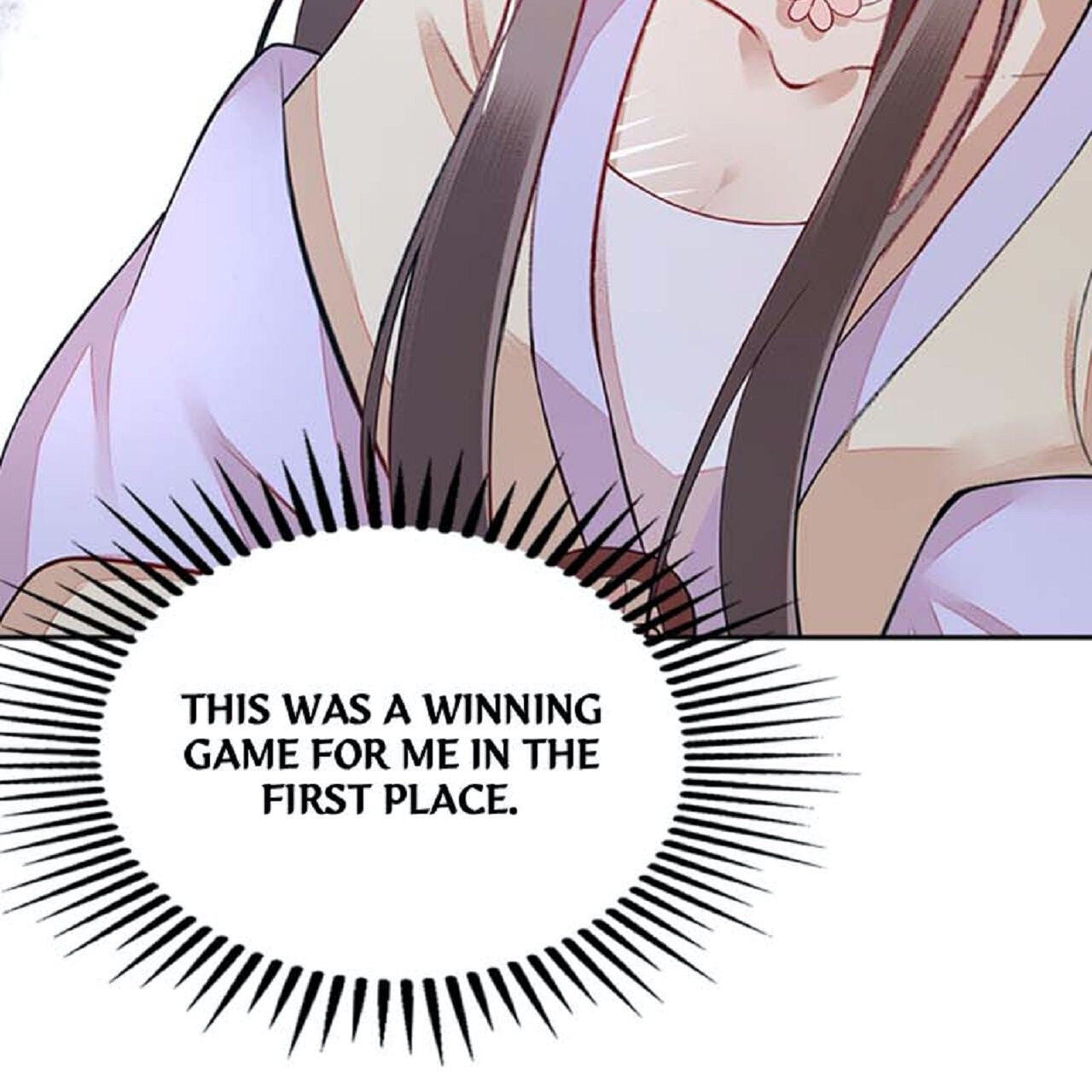 Read Return for Revenge chapter 143 image 62 on Lezhin