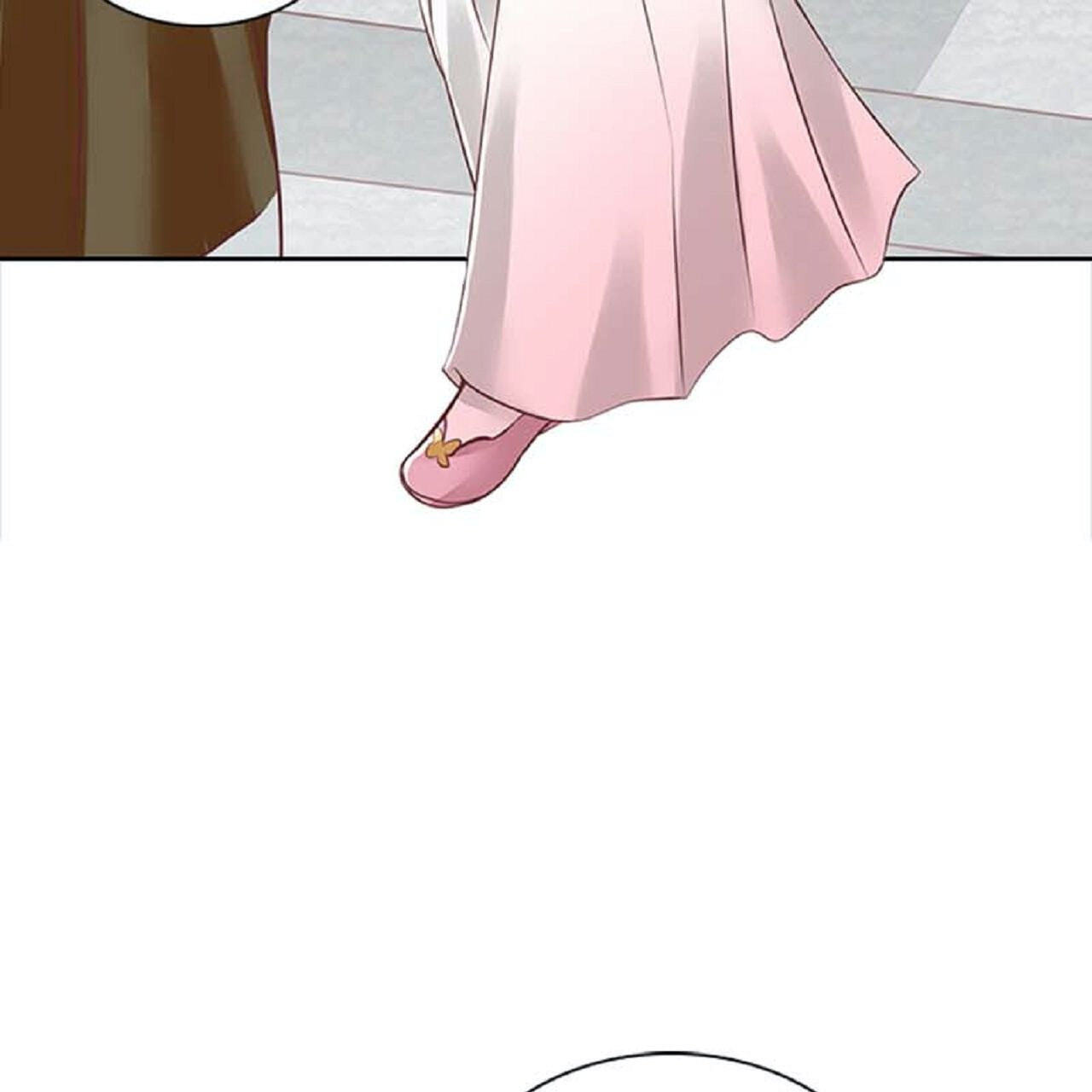 Read Return for Revenge chapter 144 image 10 on Lezhin