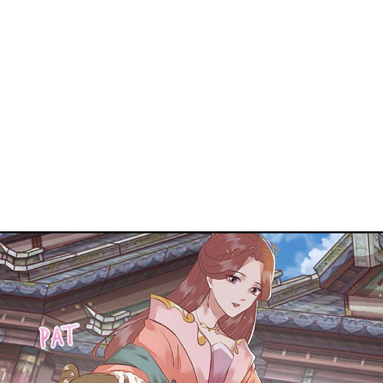 Read Return for Revenge chapter 144 image 12 on Lezhin
