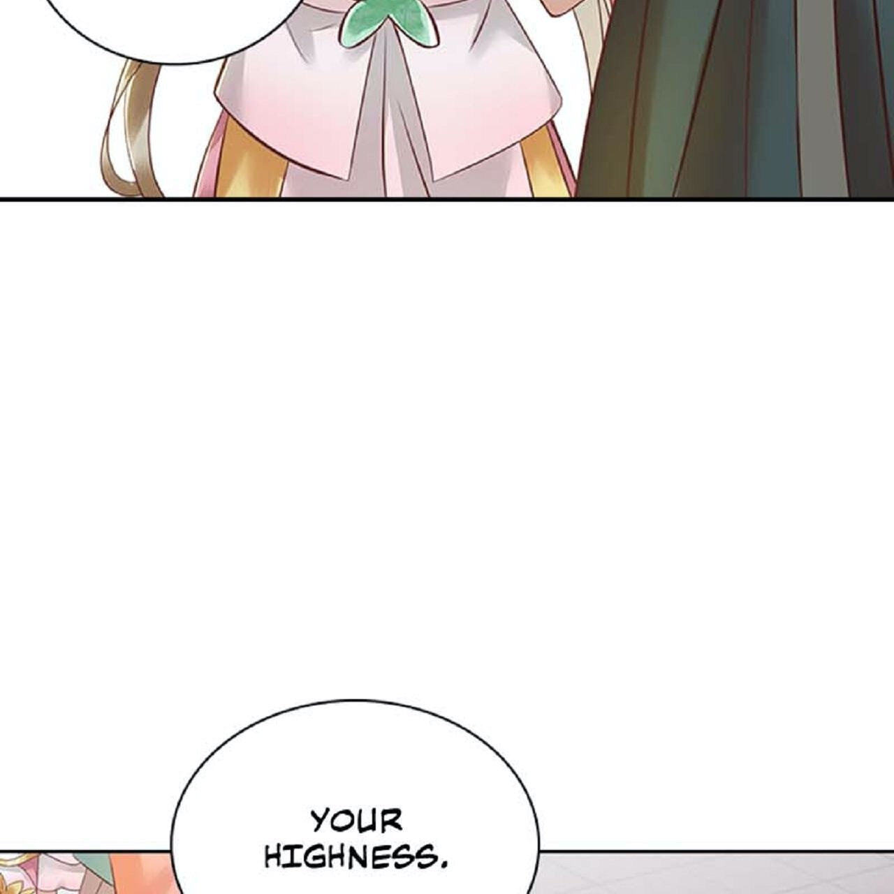 Read Return for Revenge chapter 144 image 15 on Lezhin