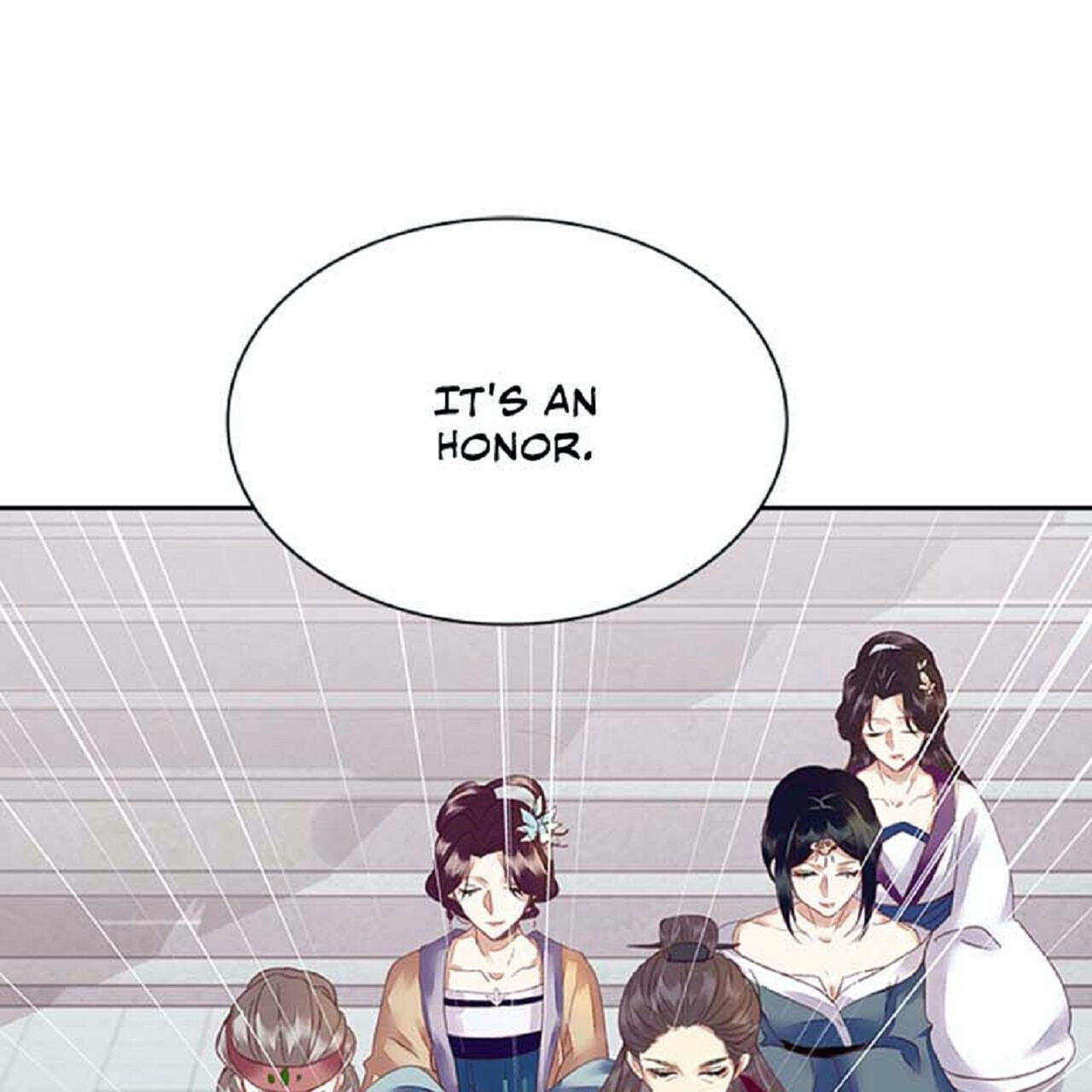 Read Return for Revenge chapter 144 image 17 on Lezhin