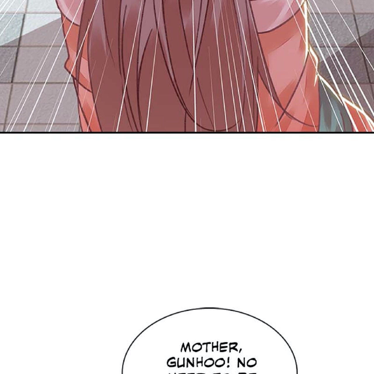 Read Return for Revenge chapter 144 image 19 on Lezhin