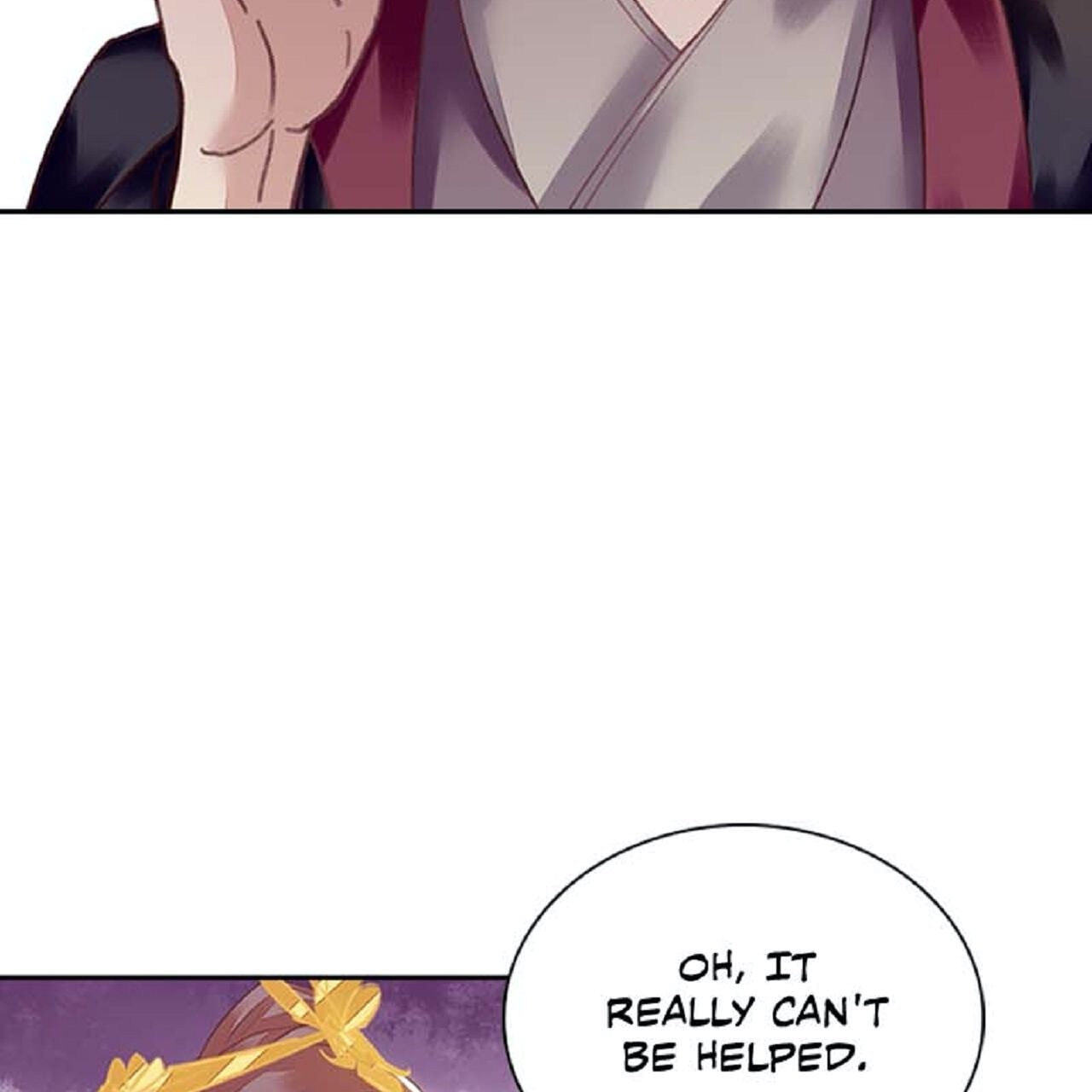 Read Return for Revenge chapter 144 image 23 on Lezhin