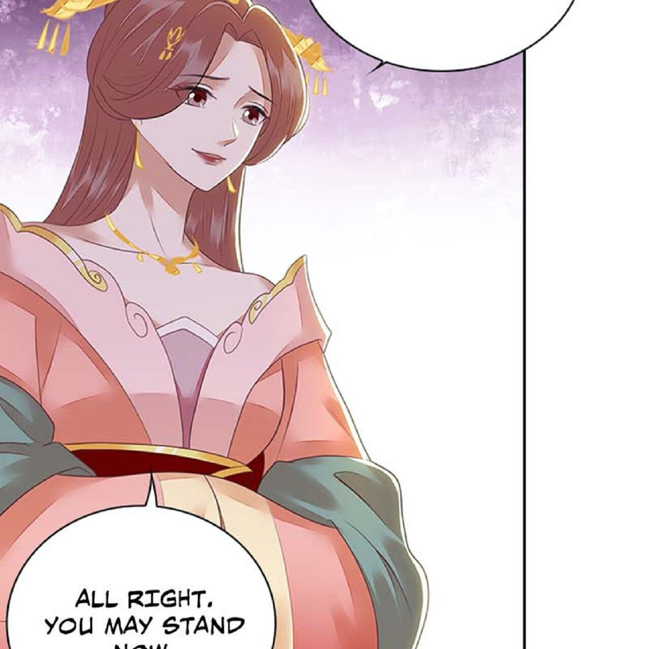 Read Return for Revenge chapter 144 image 24 on Lezhin
