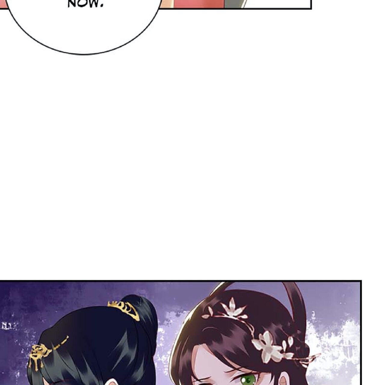 Read Return for Revenge chapter 144 image 25 on Lezhin
