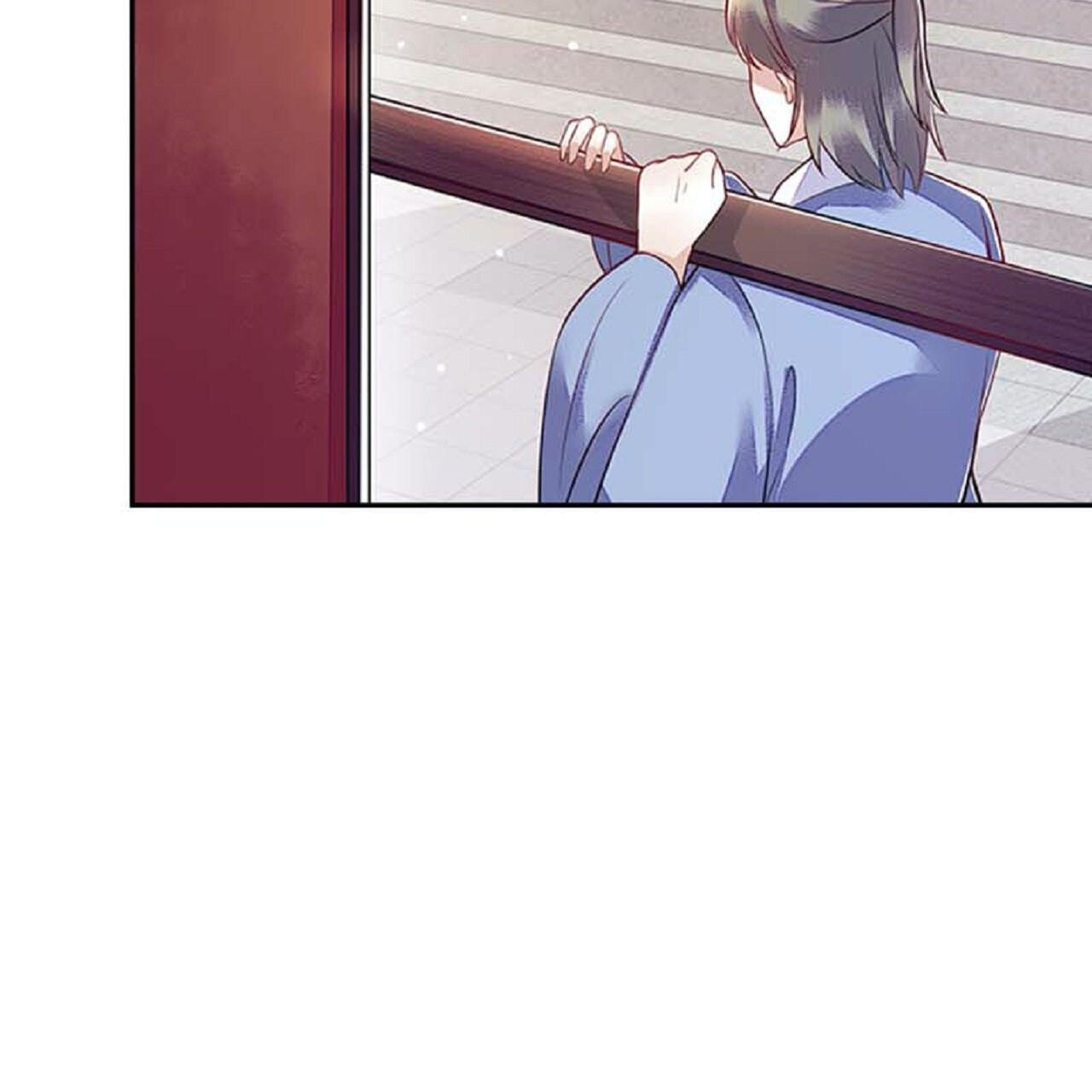Read Return for Revenge chapter 144 image 3 on Lezhin