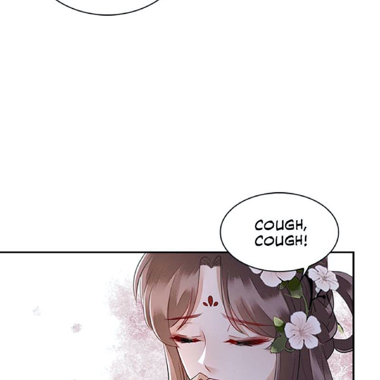 Read Return for Revenge chapter 144 image 34 on Lezhin