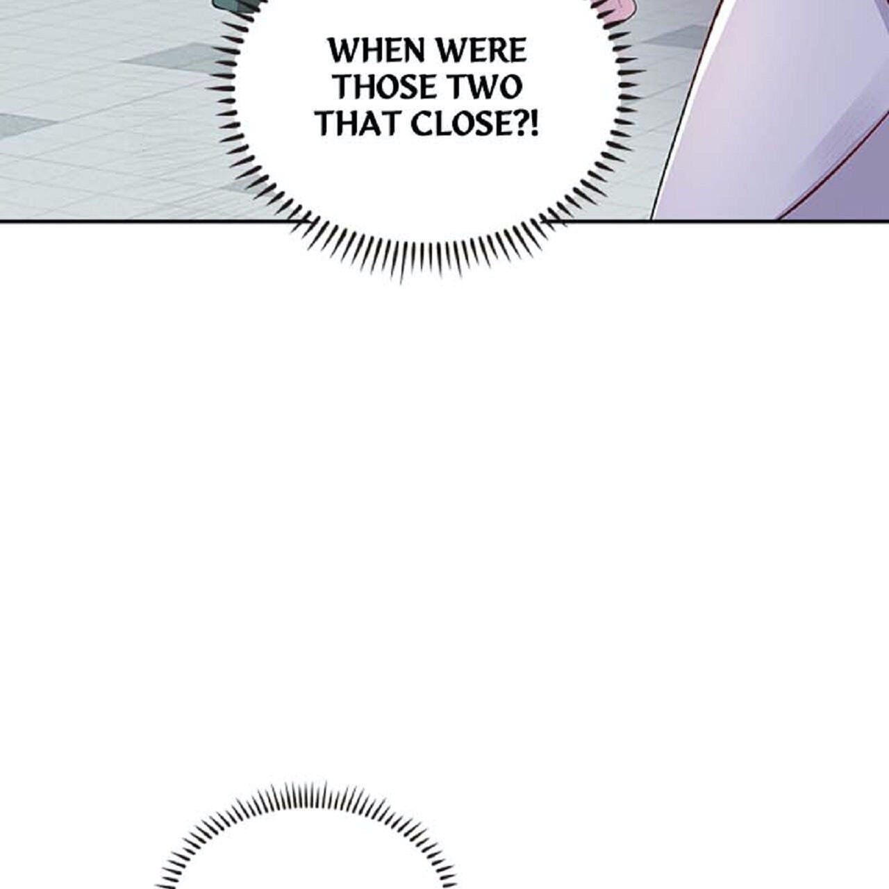 Read Return for Revenge chapter 144 image 39 on Lezhin
