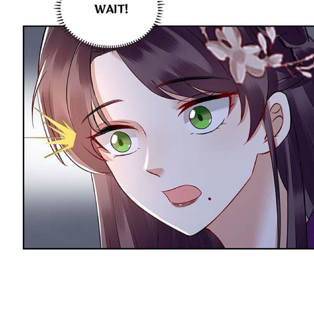Read Return for Revenge chapter 144 image 40 on Lezhin