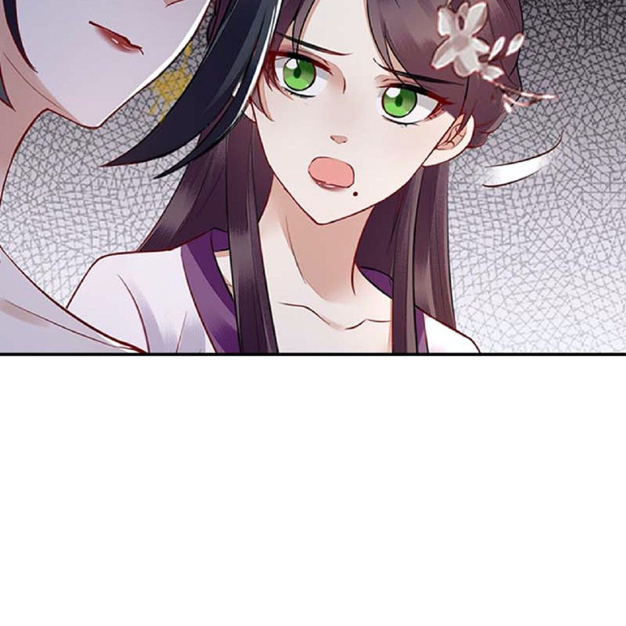 Read Return for Revenge chapter 144 image 42 on Lezhin