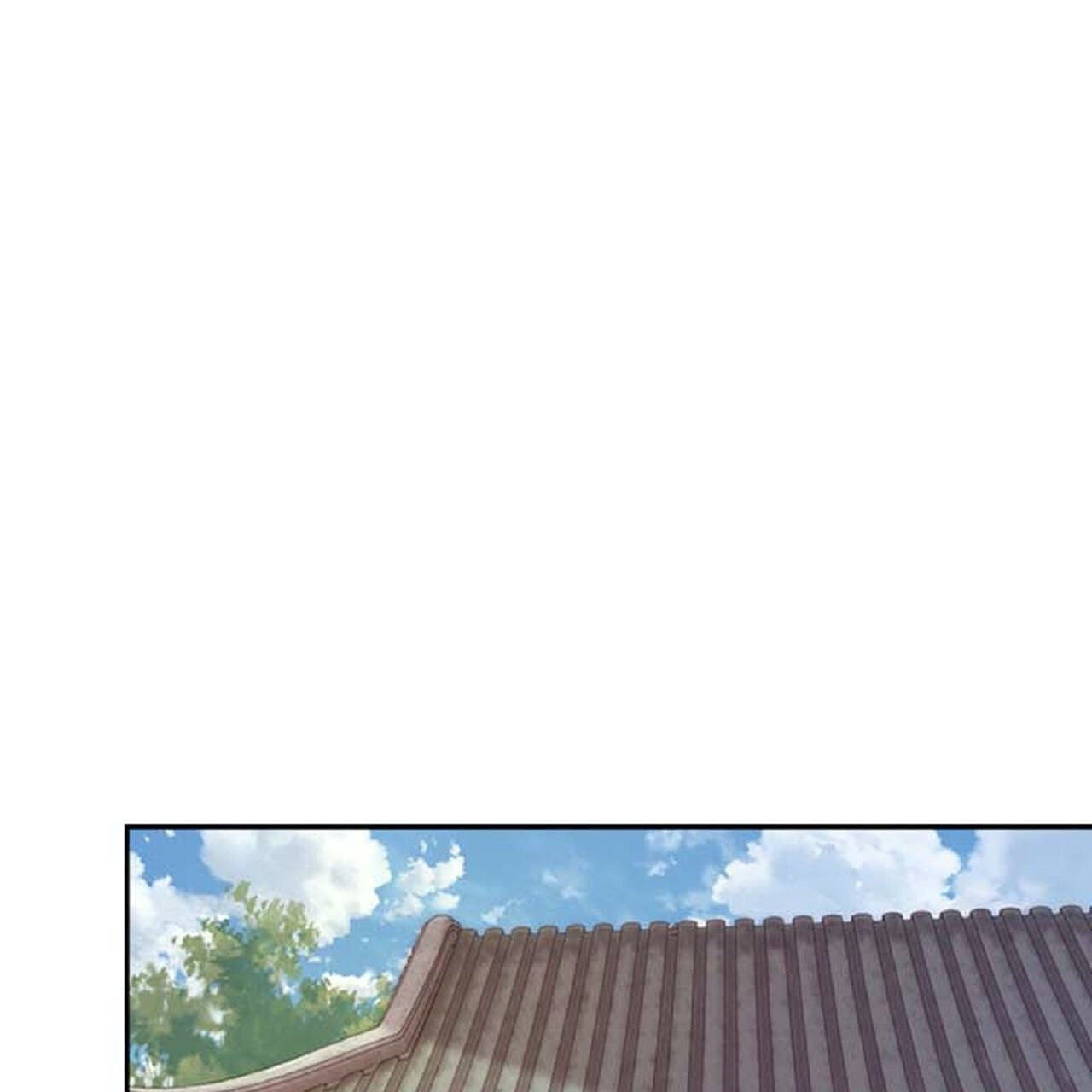 Read Return for Revenge chapter 144 image 45 on Lezhin