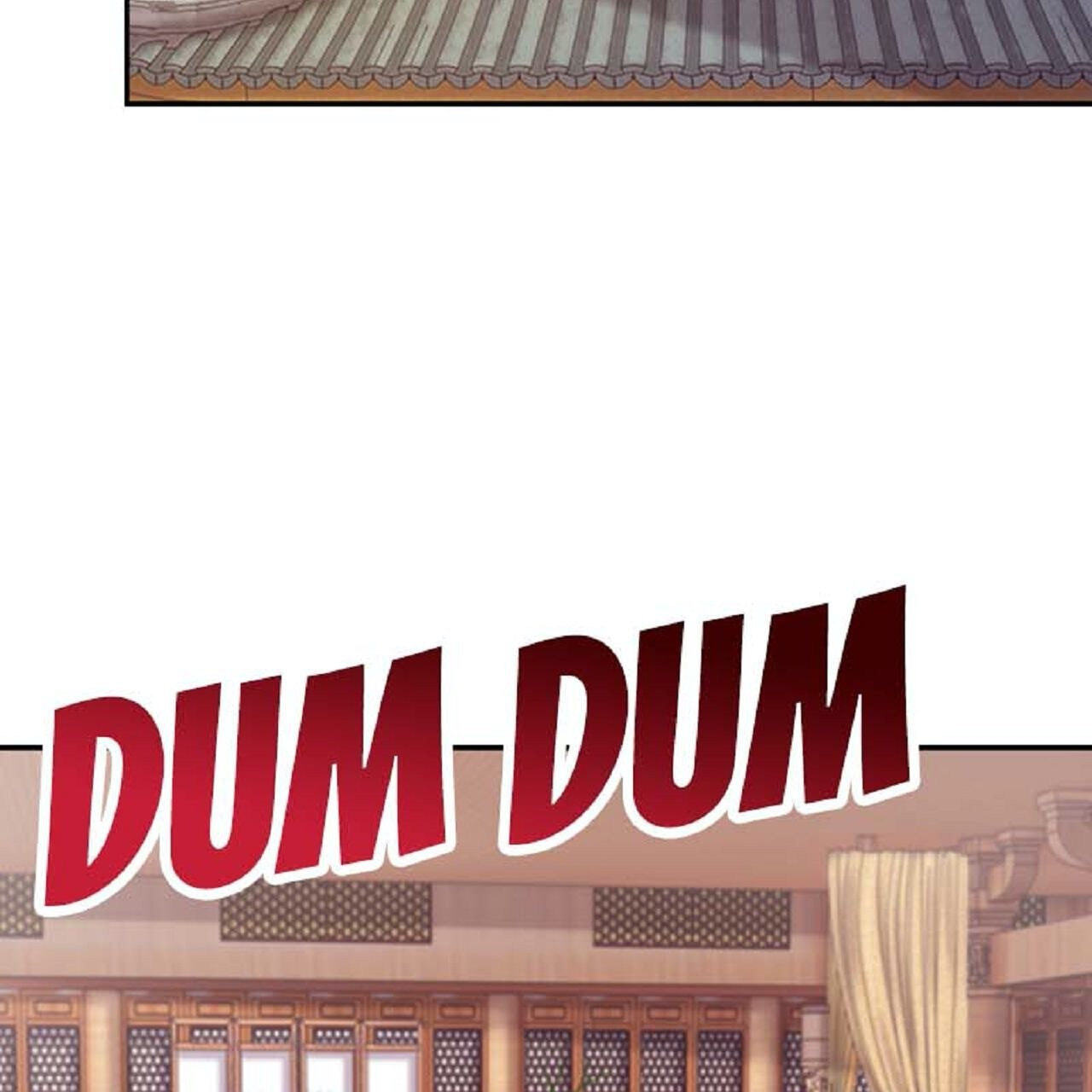 Read Return for Revenge chapter 144 image 46 on Lezhin