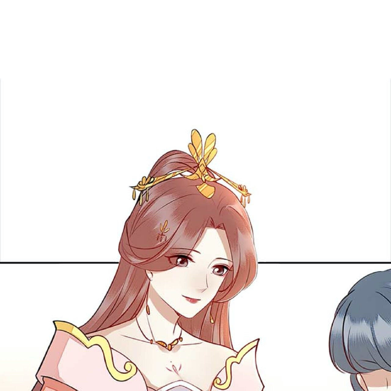 Read Return for Revenge chapter 144 image 5 on Lezhin