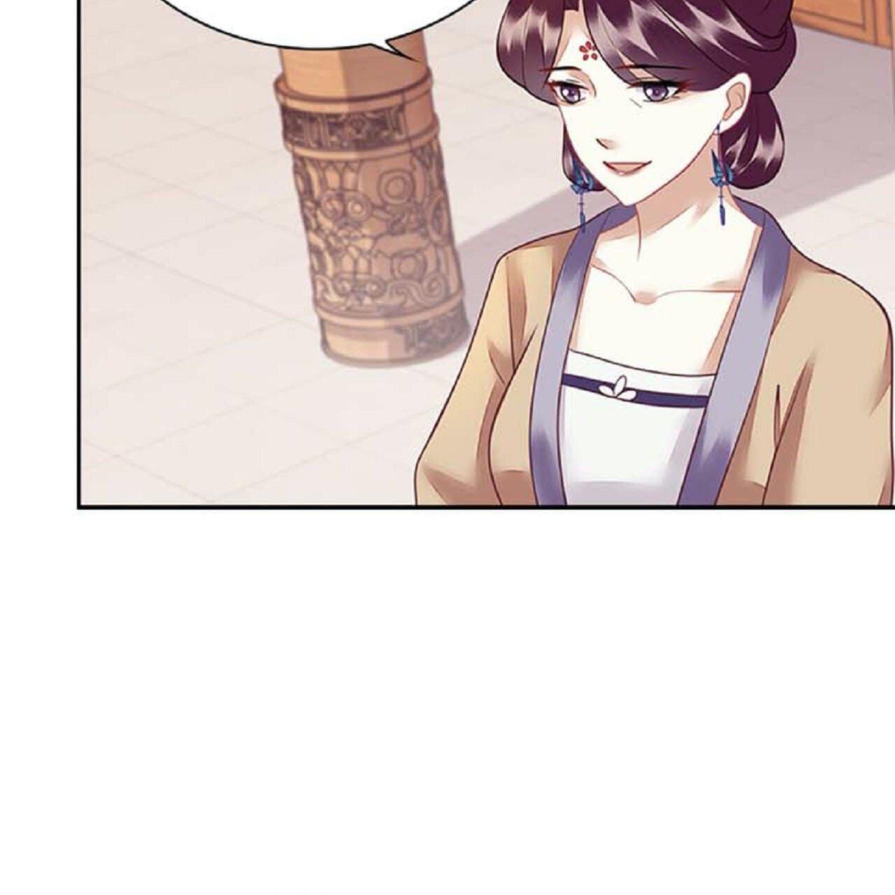 Read Return for Revenge chapter 144 image 54 on Lezhin
