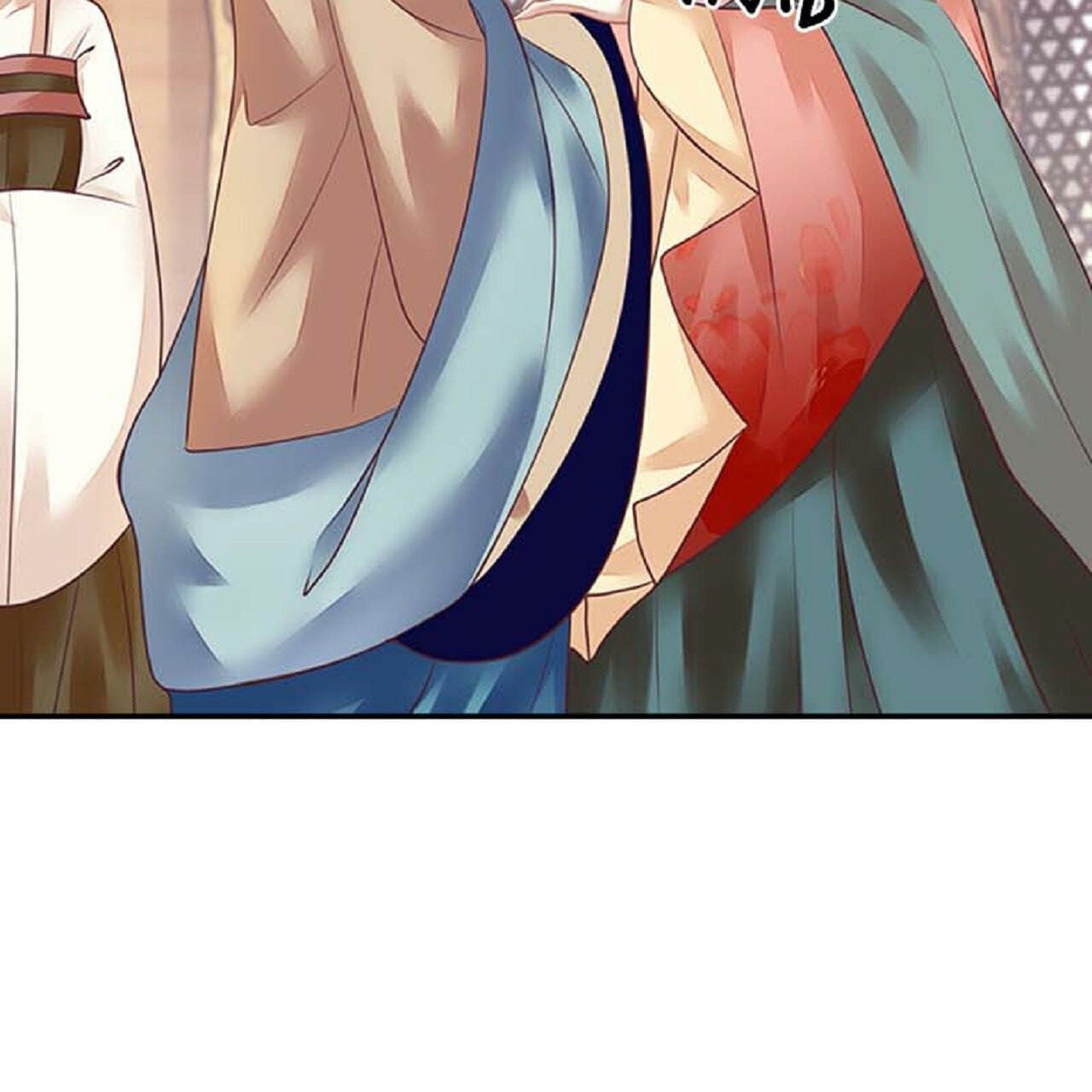 Read Return for Revenge chapter 144 image 58 on Lezhin