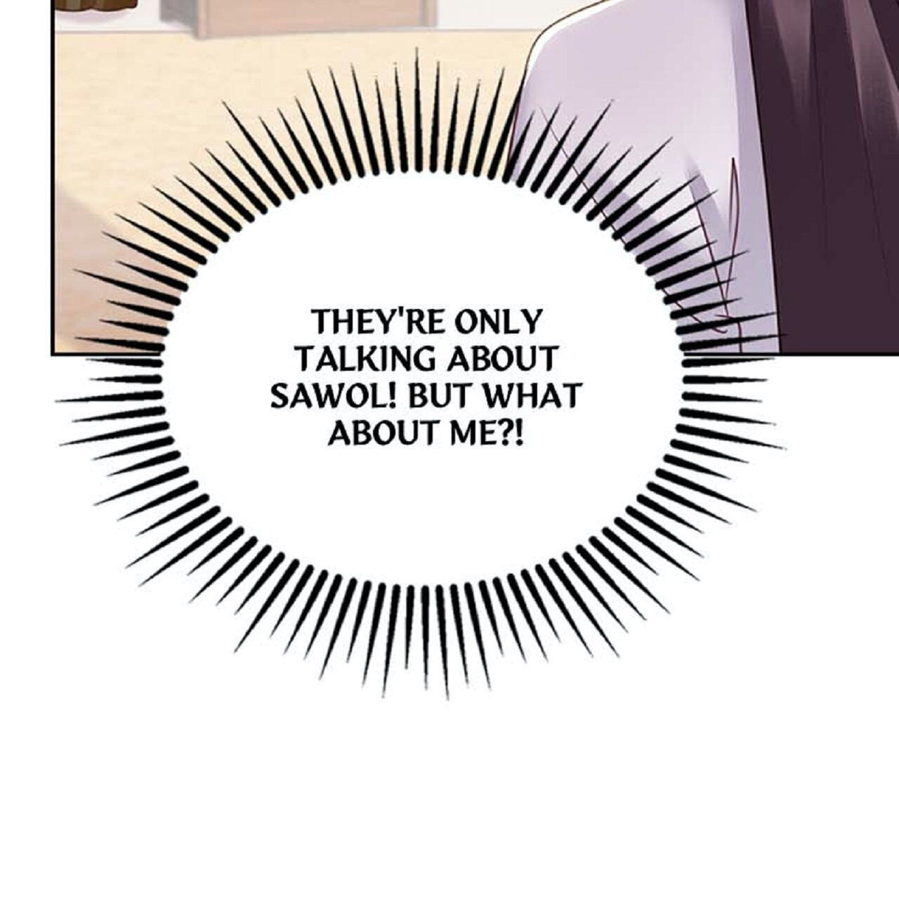 Read Return for Revenge chapter 144 image 60 on Lezhin