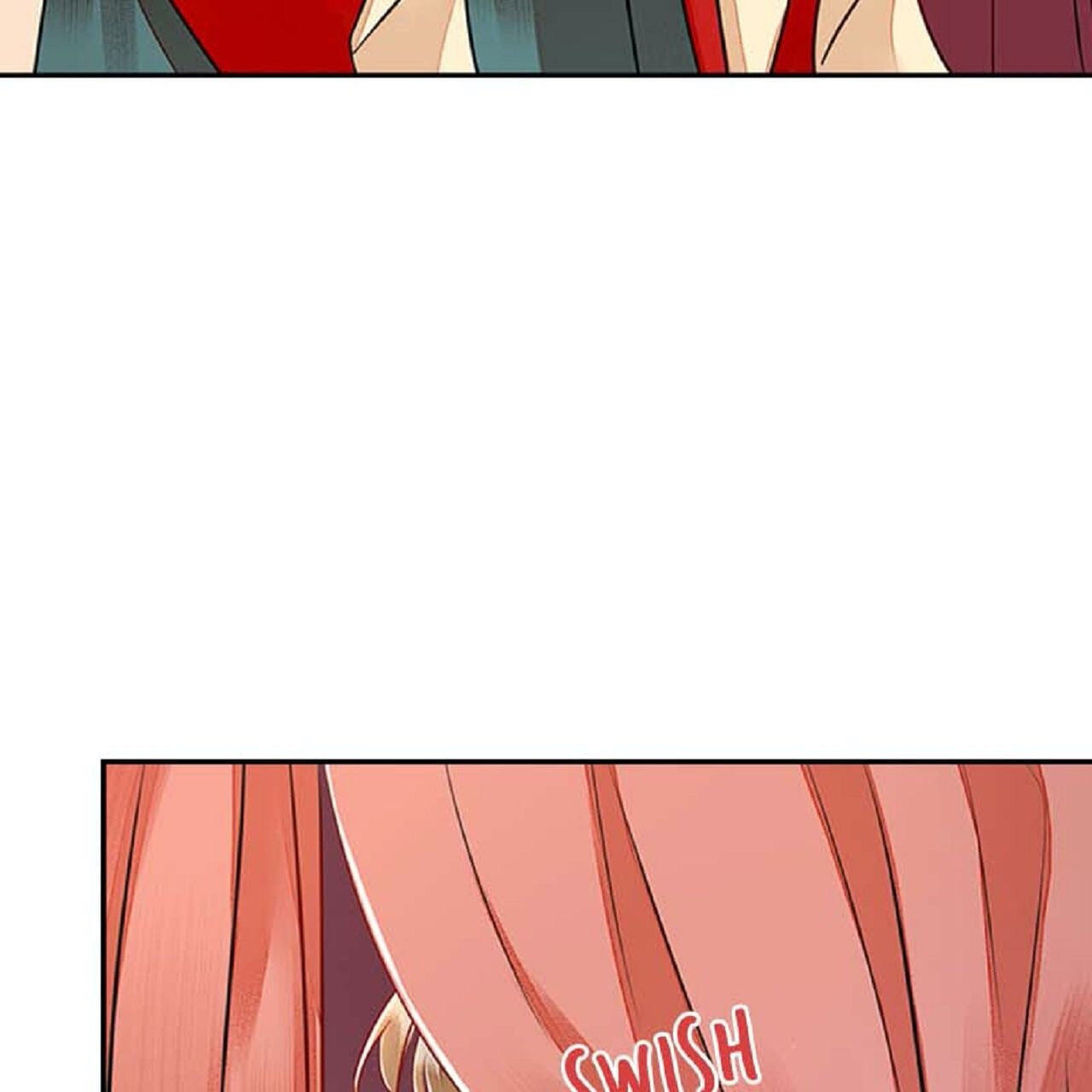 Read Return for Revenge chapter 144 image 7 on Lezhin