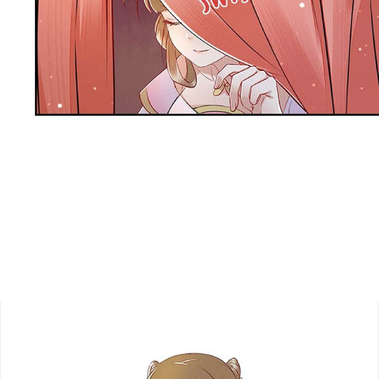 Read Return for Revenge chapter 144 image 8 on Lezhin