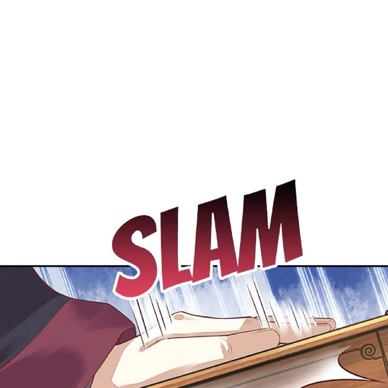 Read Return for Revenge chapter 145 image 23 on Lezhin