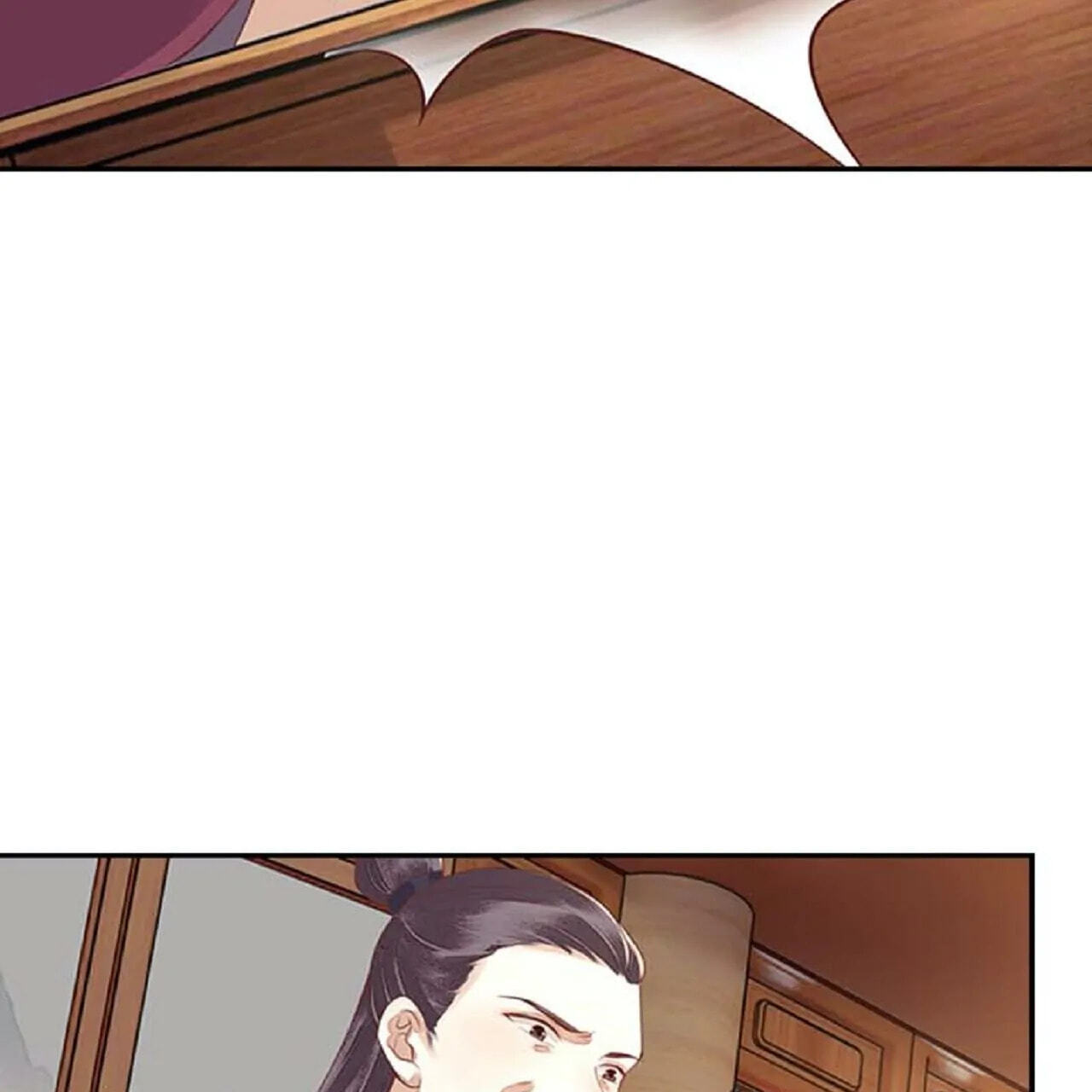 Read Return for Revenge chapter 145 image 24 on Lezhin