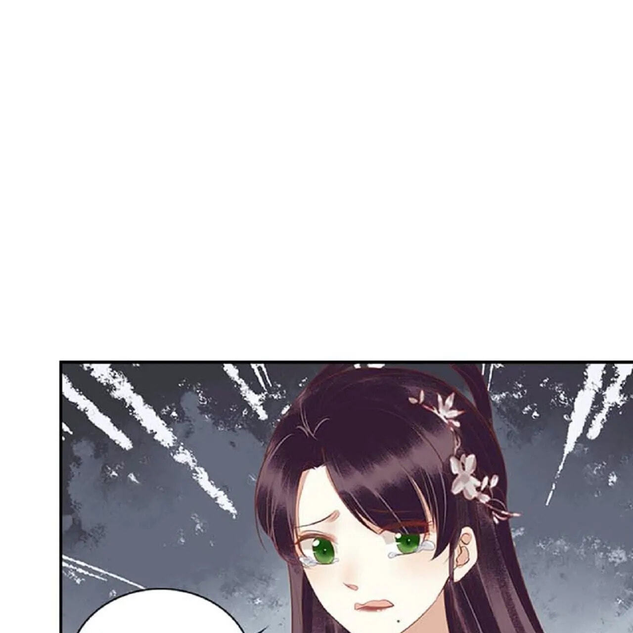 Read Return for Revenge chapter 145 image 26 on Lezhin