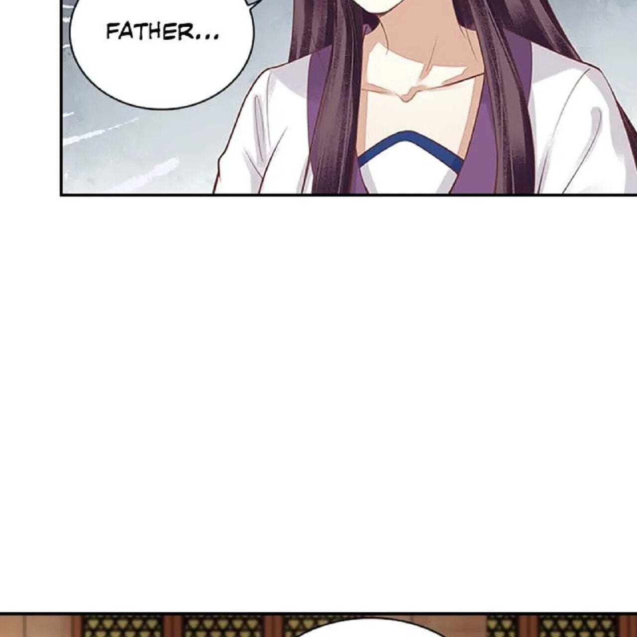 Read Return for Revenge chapter 145 image 27 on Lezhin