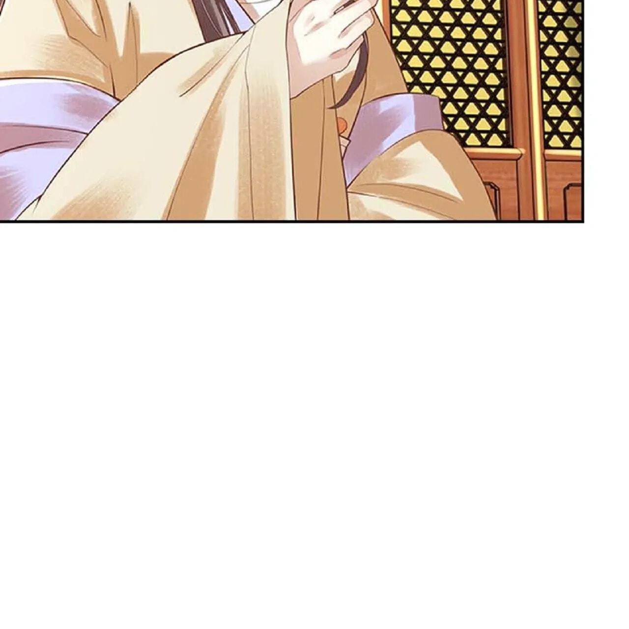 Read Return for Revenge chapter 145 image 31 on Lezhin
