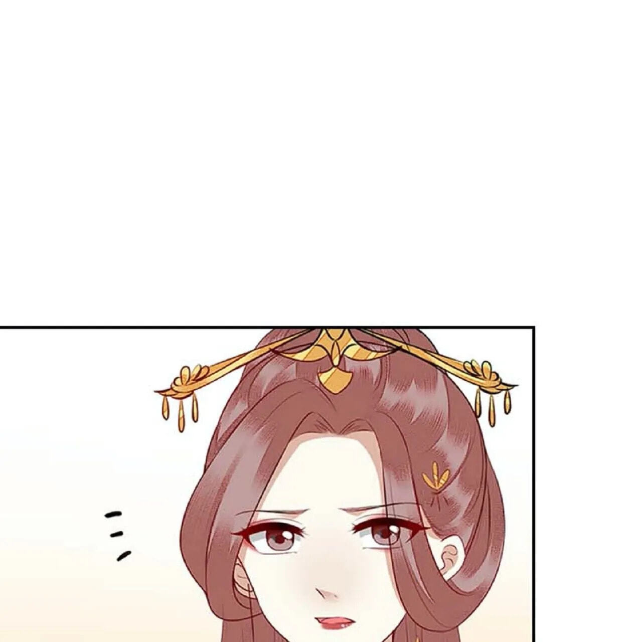 Read Return for Revenge chapter 145 image 4 on Lezhin