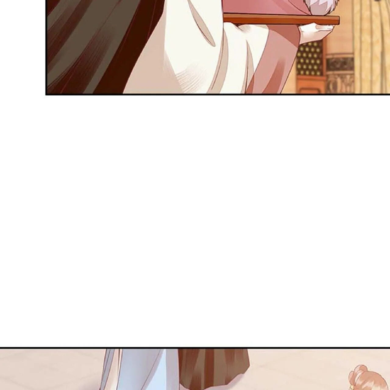 Read Return for Revenge chapter 145 image 41 on Lezhin