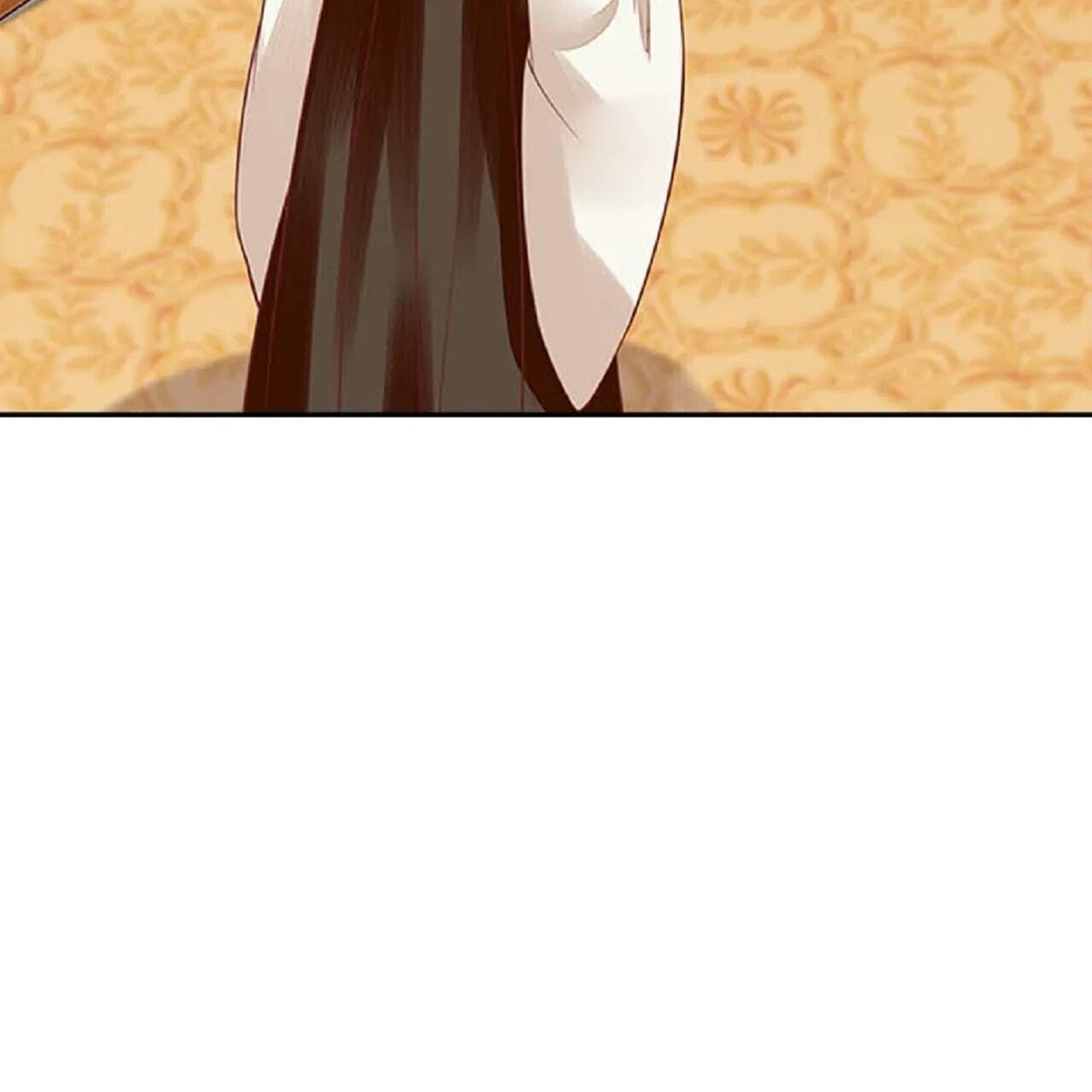 Read Return for Revenge chapter 145 image 43 on Lezhin