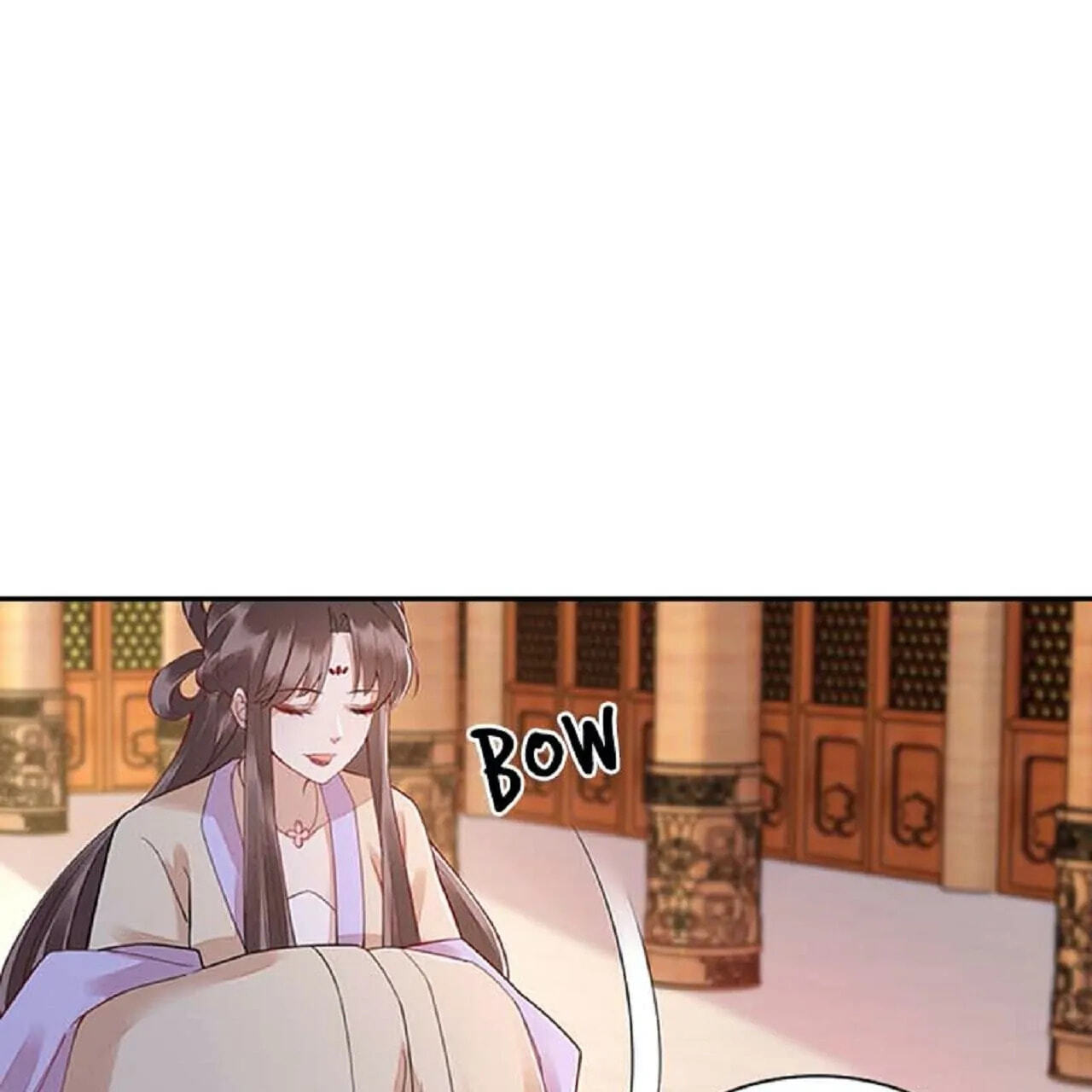 Read Return for Revenge chapter 145 image 47 on Lezhin