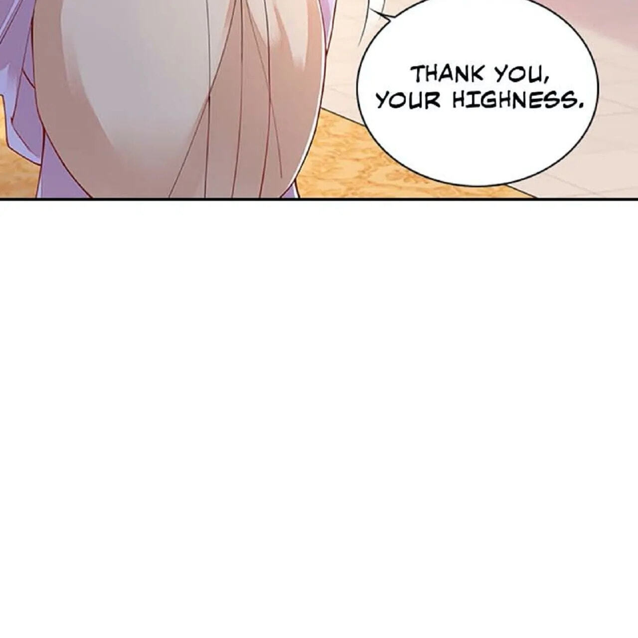 Read Return for Revenge chapter 145 image 48 on Lezhin