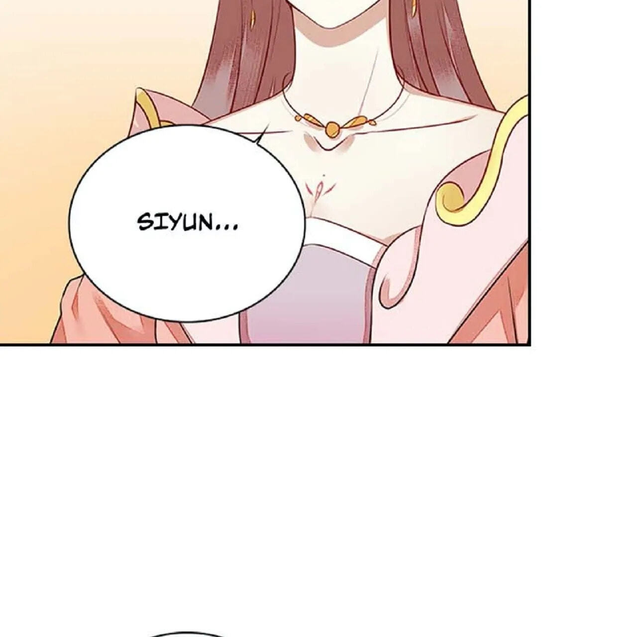 Read Return for Revenge chapter 145 image 5 on Lezhin