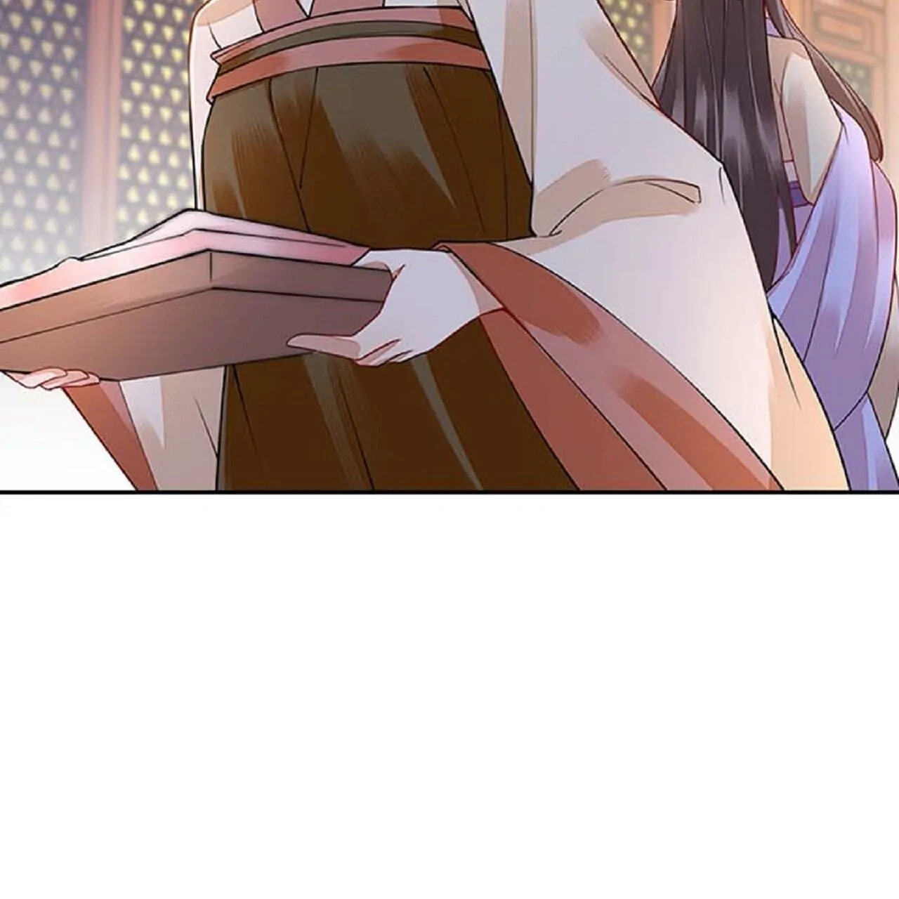 Read Return for Revenge chapter 145 image 52 on Lezhin