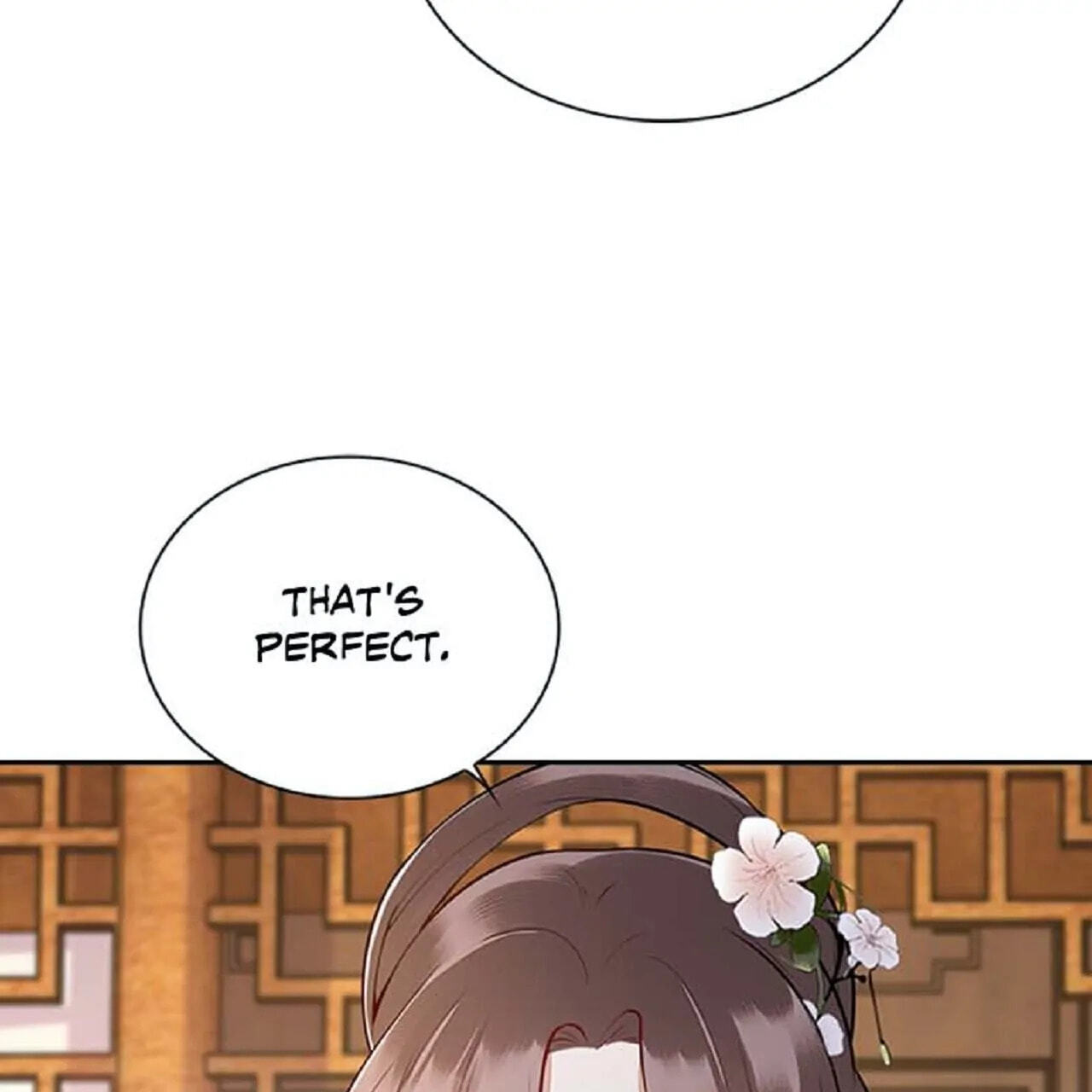 Read Return for Revenge chapter 145 image 56 on Lezhin