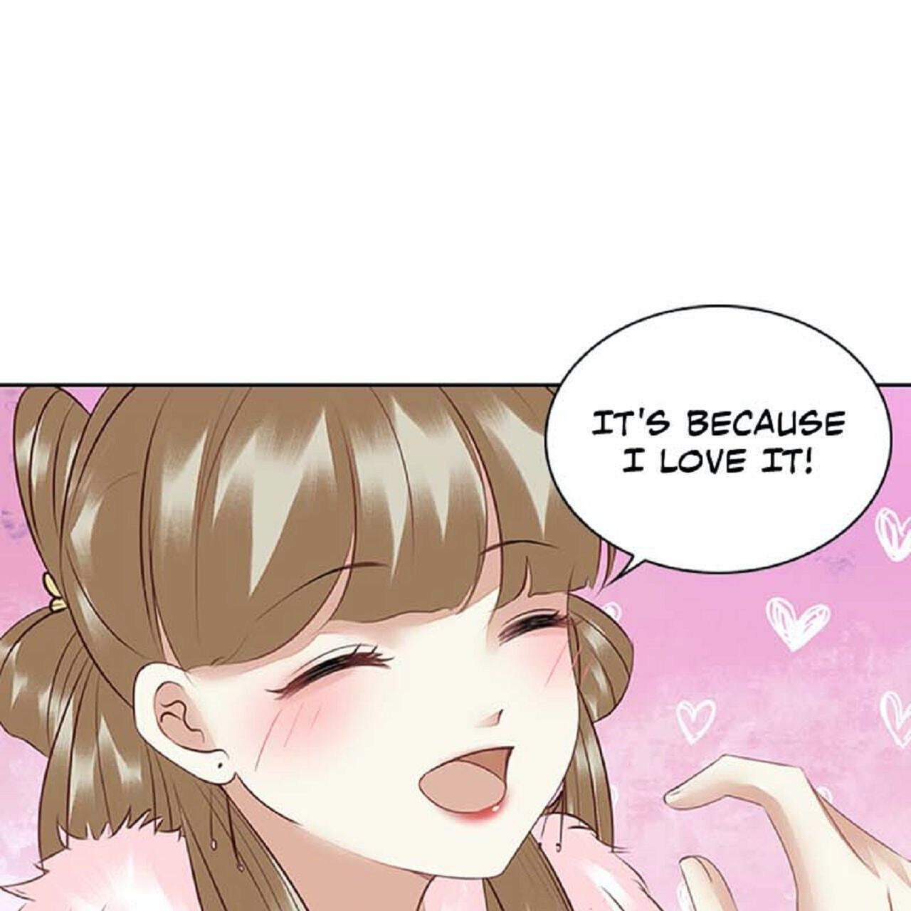 Read Return for Revenge chapter 146 image 10 on Lezhin