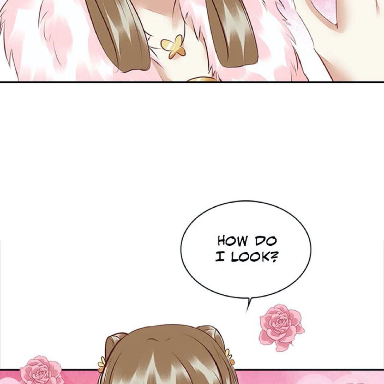 Read Return for Revenge chapter 146 image 11 on Lezhin