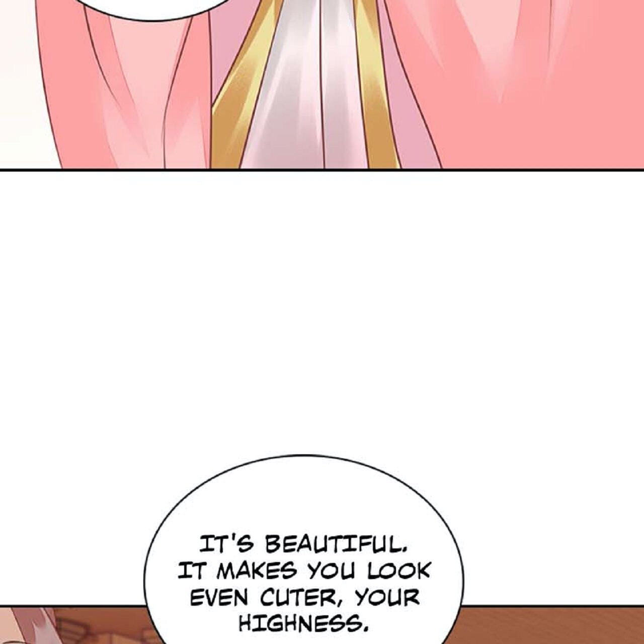Read Return for Revenge chapter 146 image 13 on Lezhin