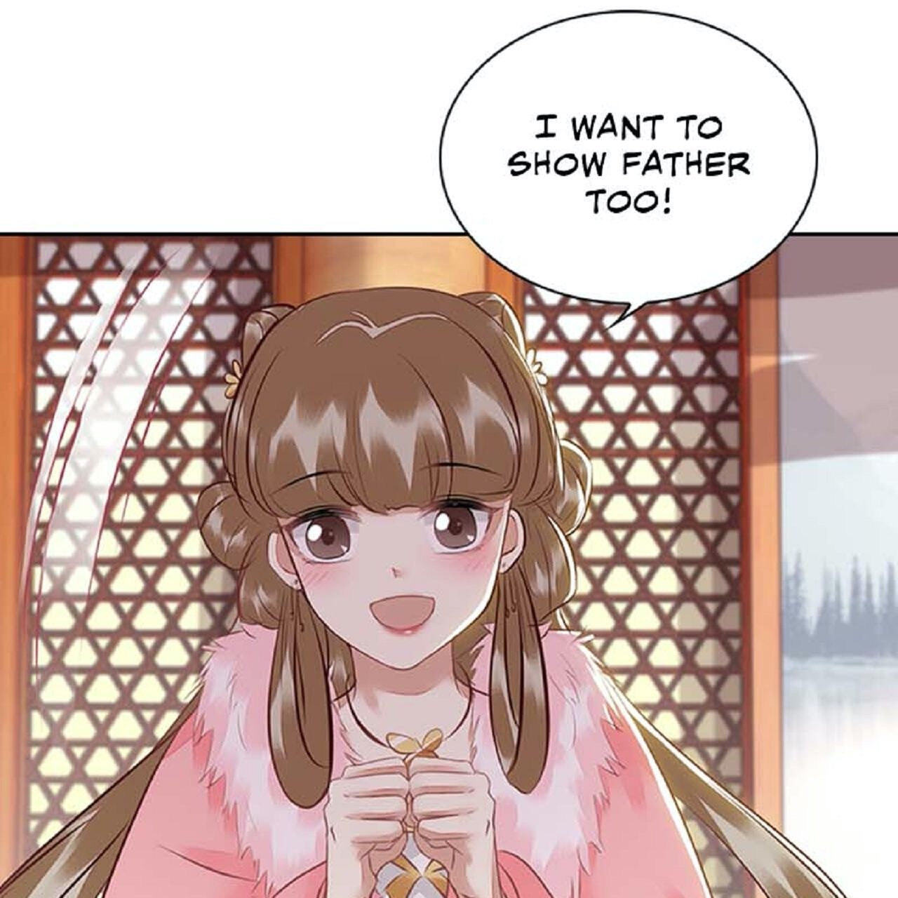 Read Return for Revenge chapter 146 image 17 on Lezhin