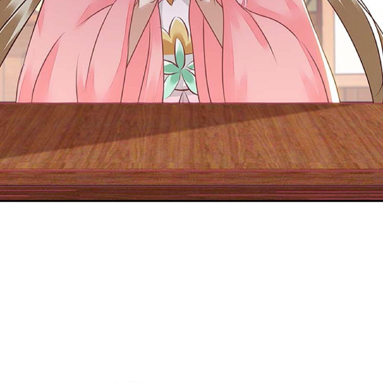 Read Return for Revenge chapter 146 image 18 on Lezhin