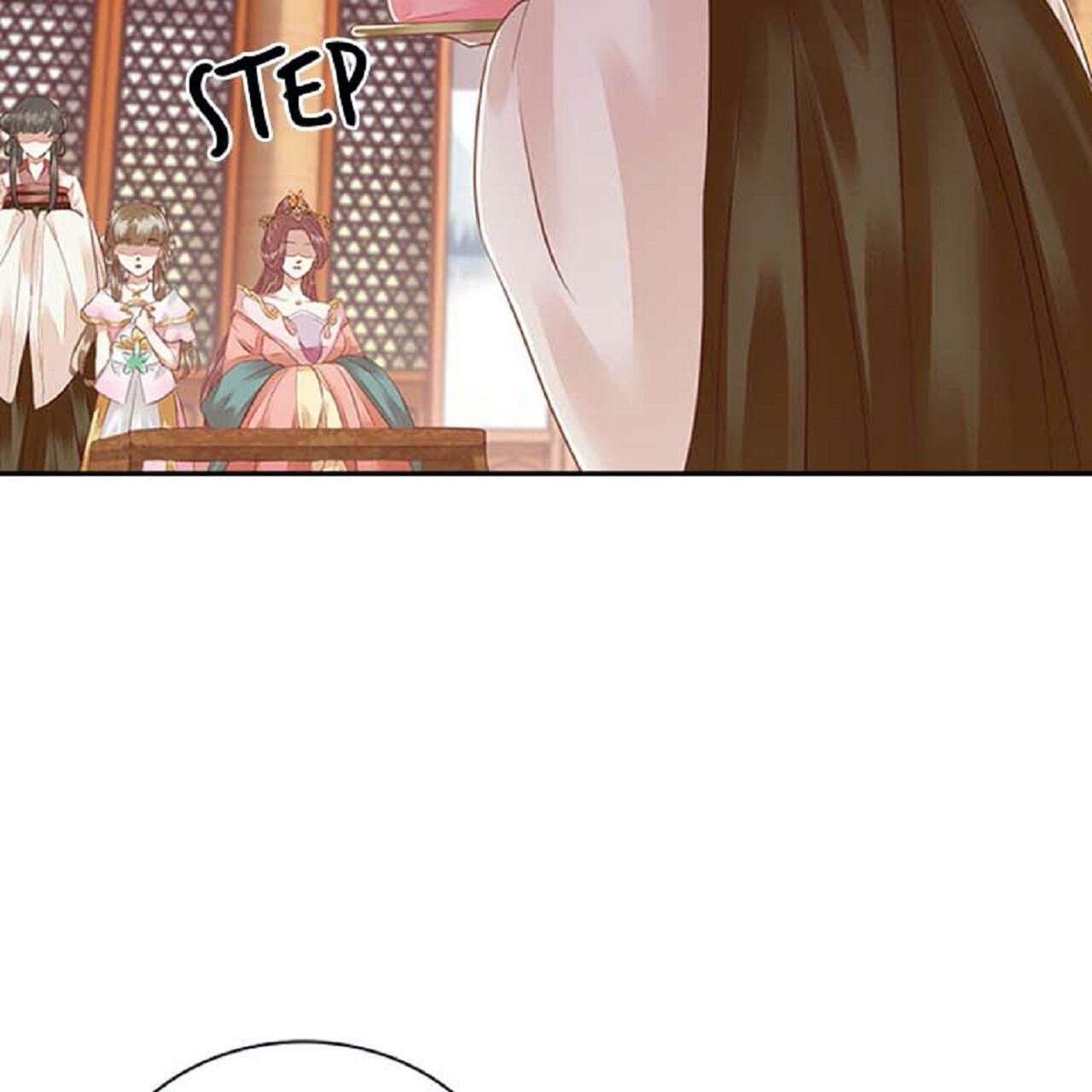 Read Return for Revenge chapter 146 image 2 on Lezhin